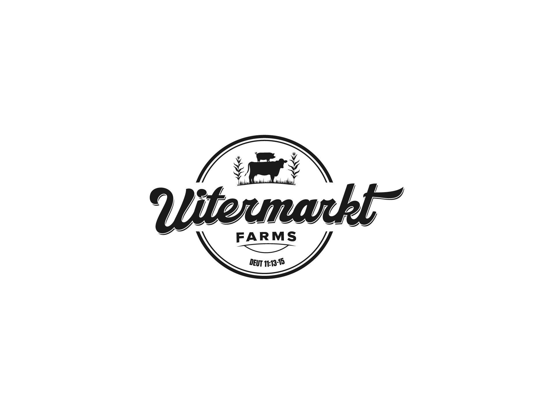 Diseño de Logo por pipsh para este proyecto | Diseño #27341476