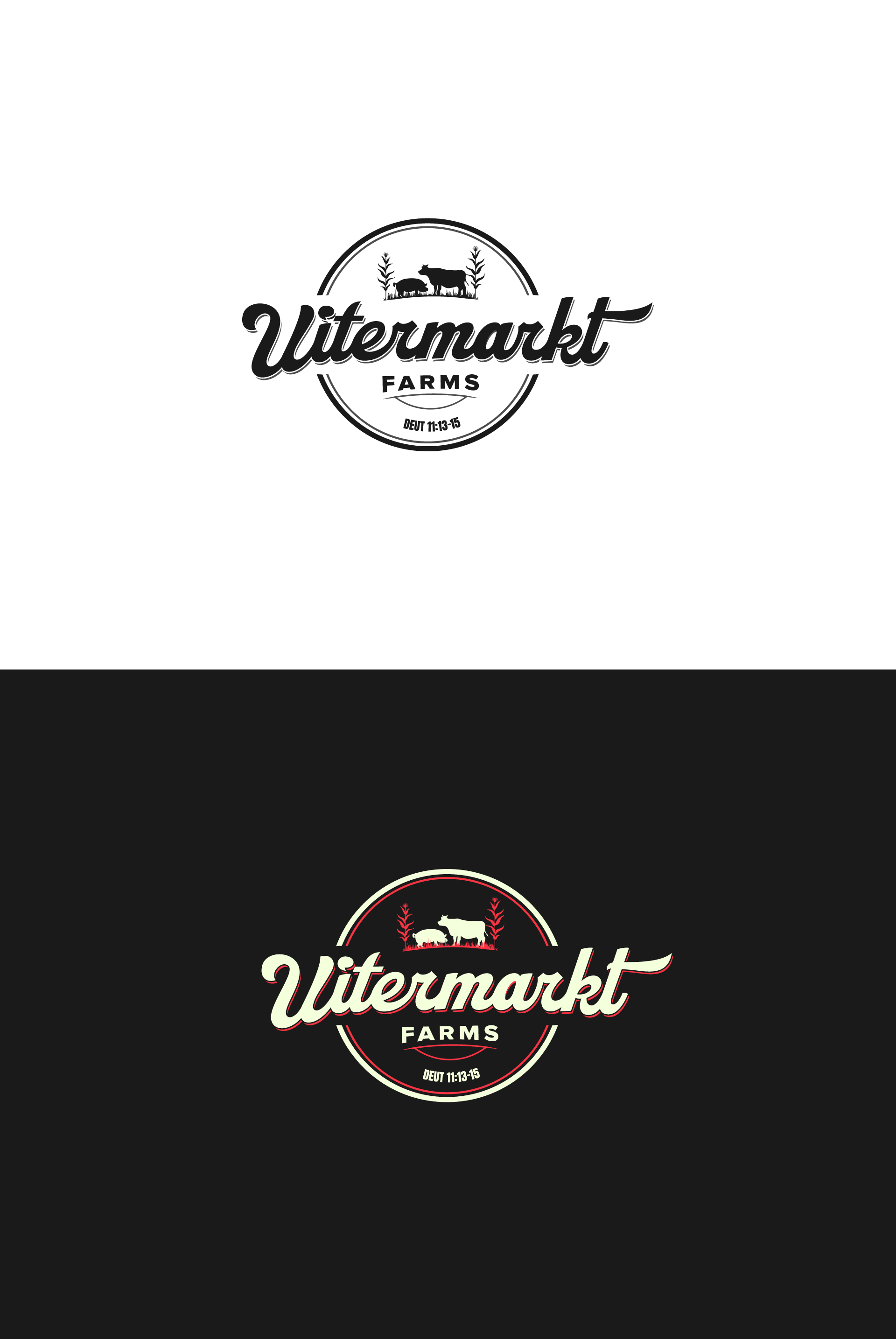 Logo Design by pipsh for this project | Design #27341759