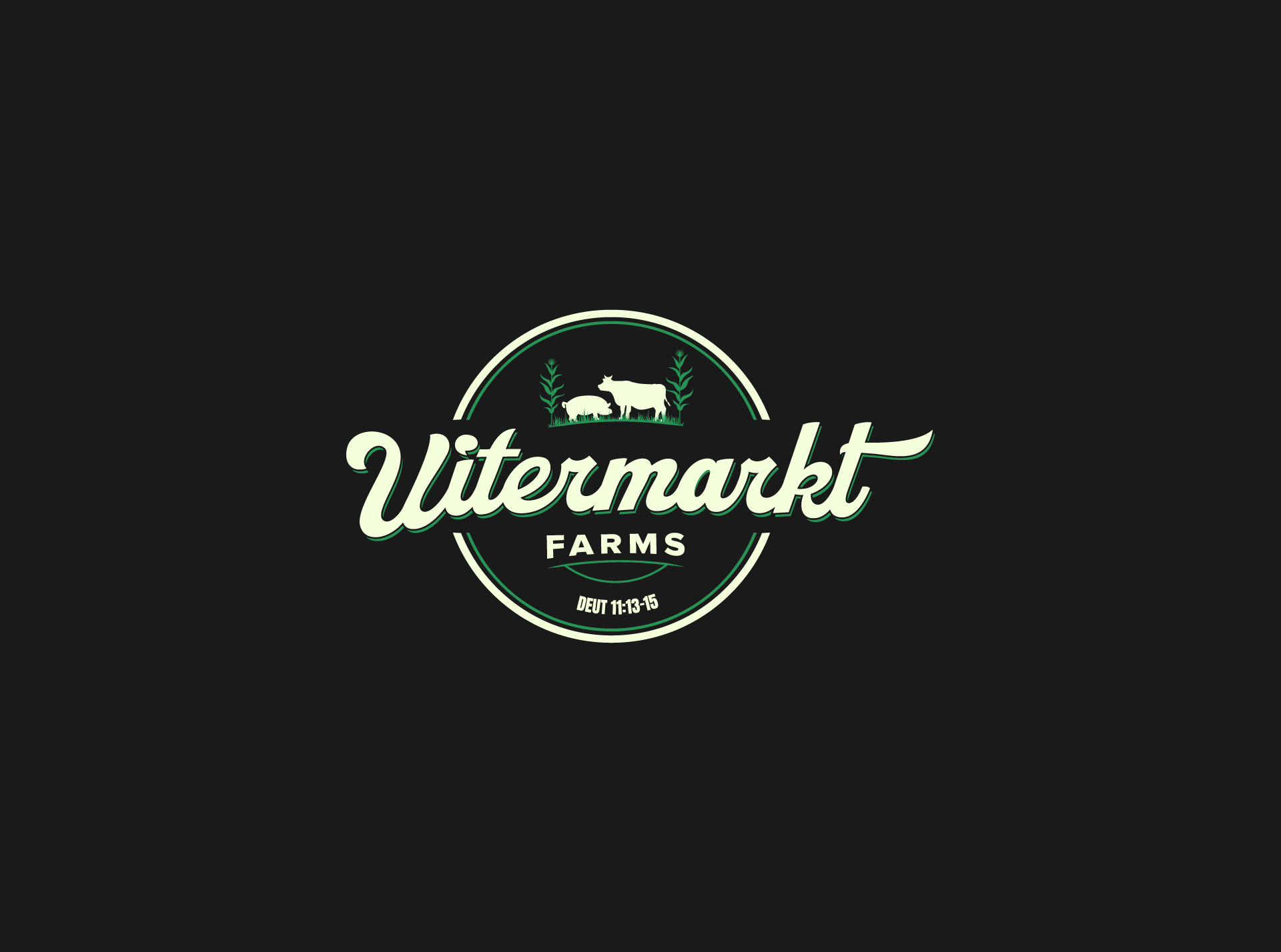 Diseño de Logo por pipsh para este proyecto | Diseño #27341844