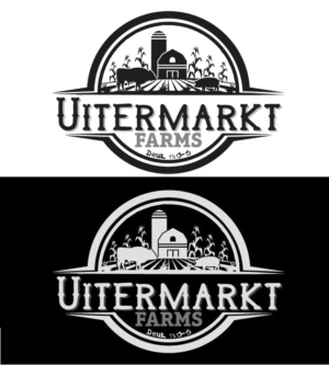 Logo Design by Mega-Design