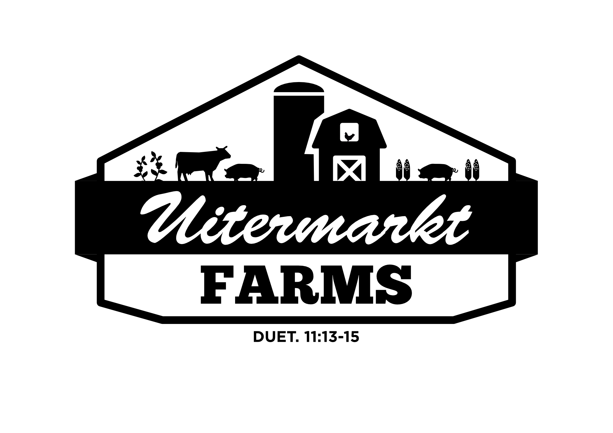Logo-Design von Stobart Creative für dieses Projekt | Design #27332850