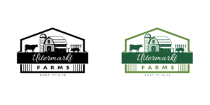 Design de Logo par aputski pour ce projet | Design #27335975