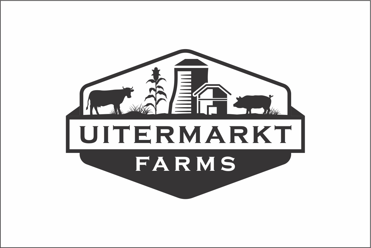 Logo Design by Robert Macwan for this project | Design #27336108
