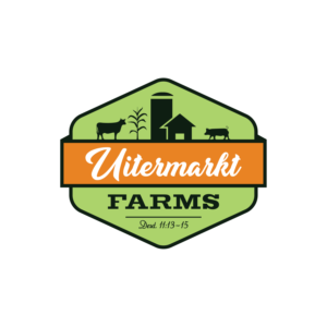 Logo Design by h2y