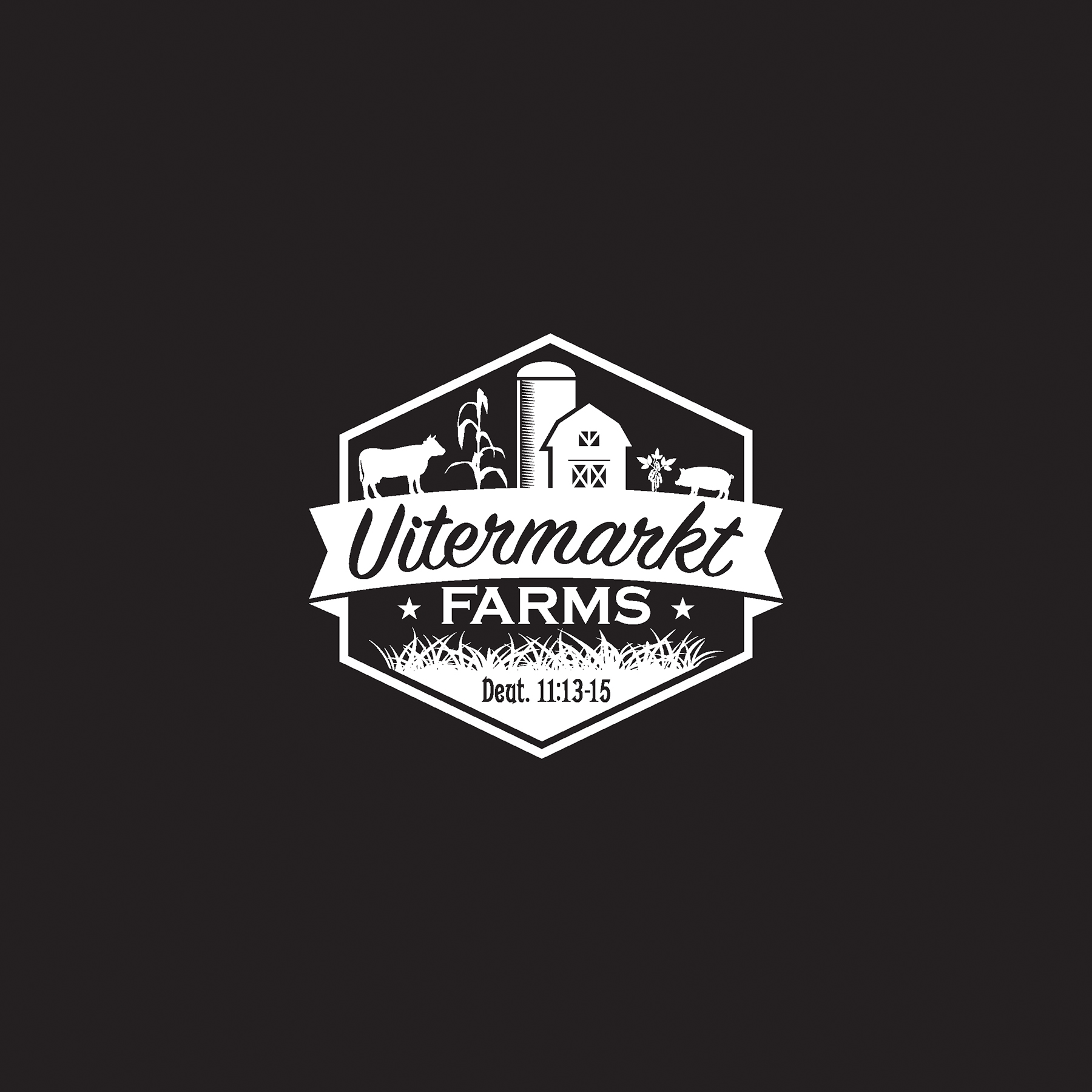 Logo Design by Jul-D for this project | Design #27333730