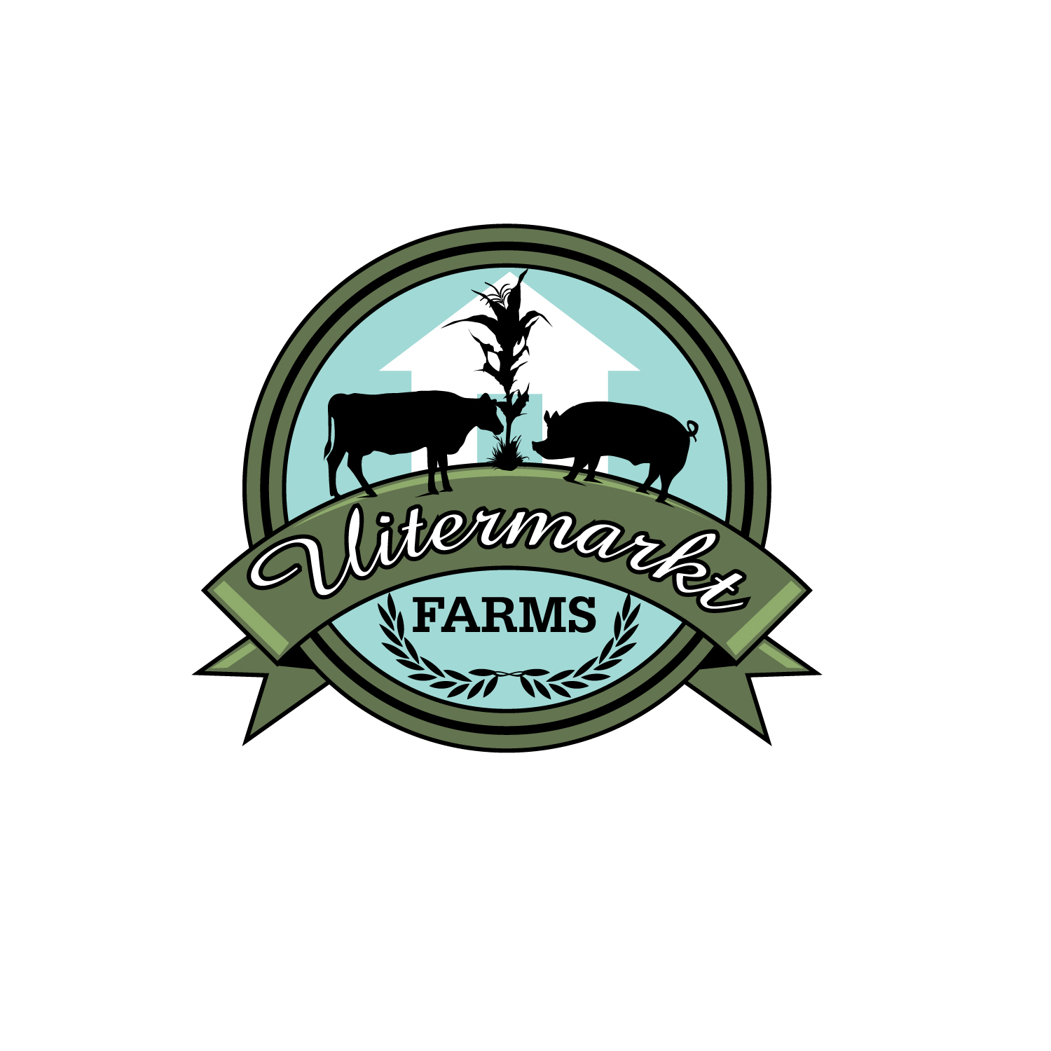 Logo Design by GODDREAMCREATION for this project | Design #27333604
