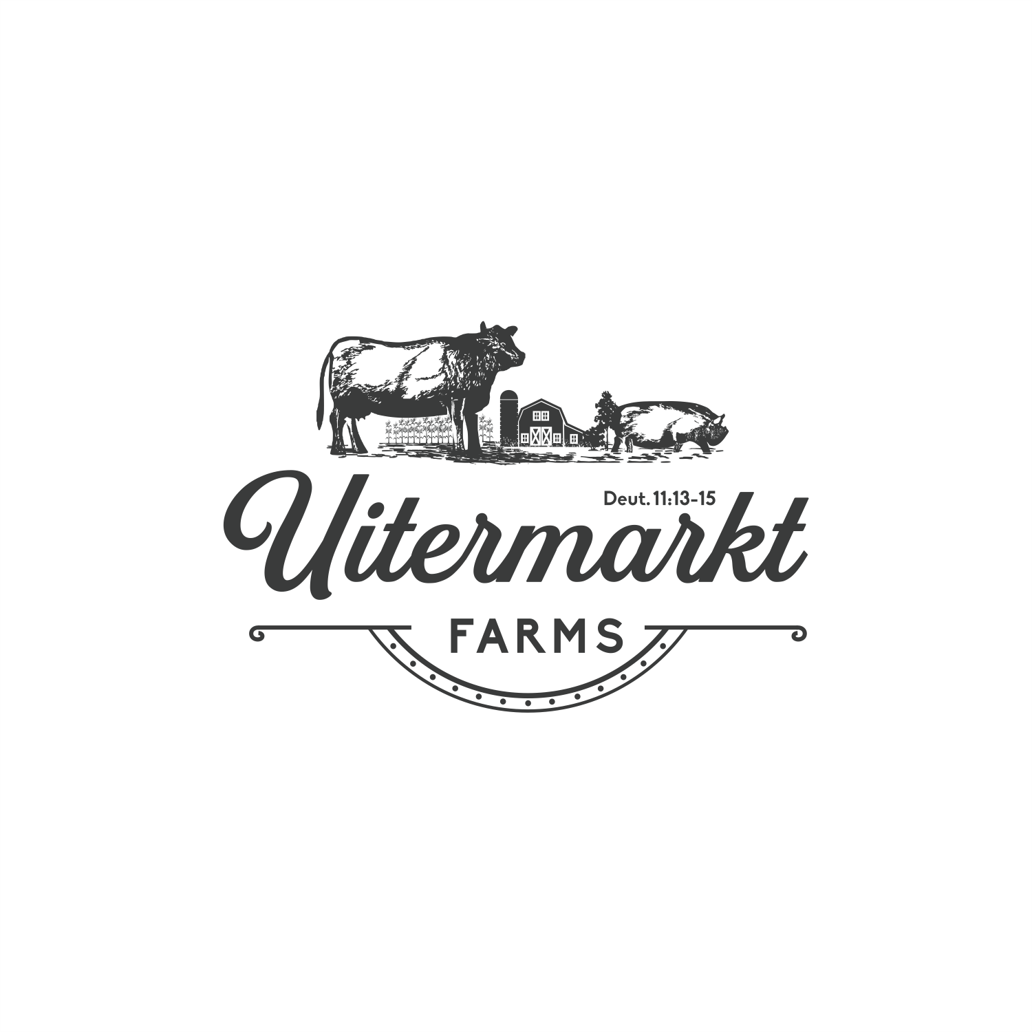Logo-Design von ThiagoB für dieses Projekt | Design #27332479
