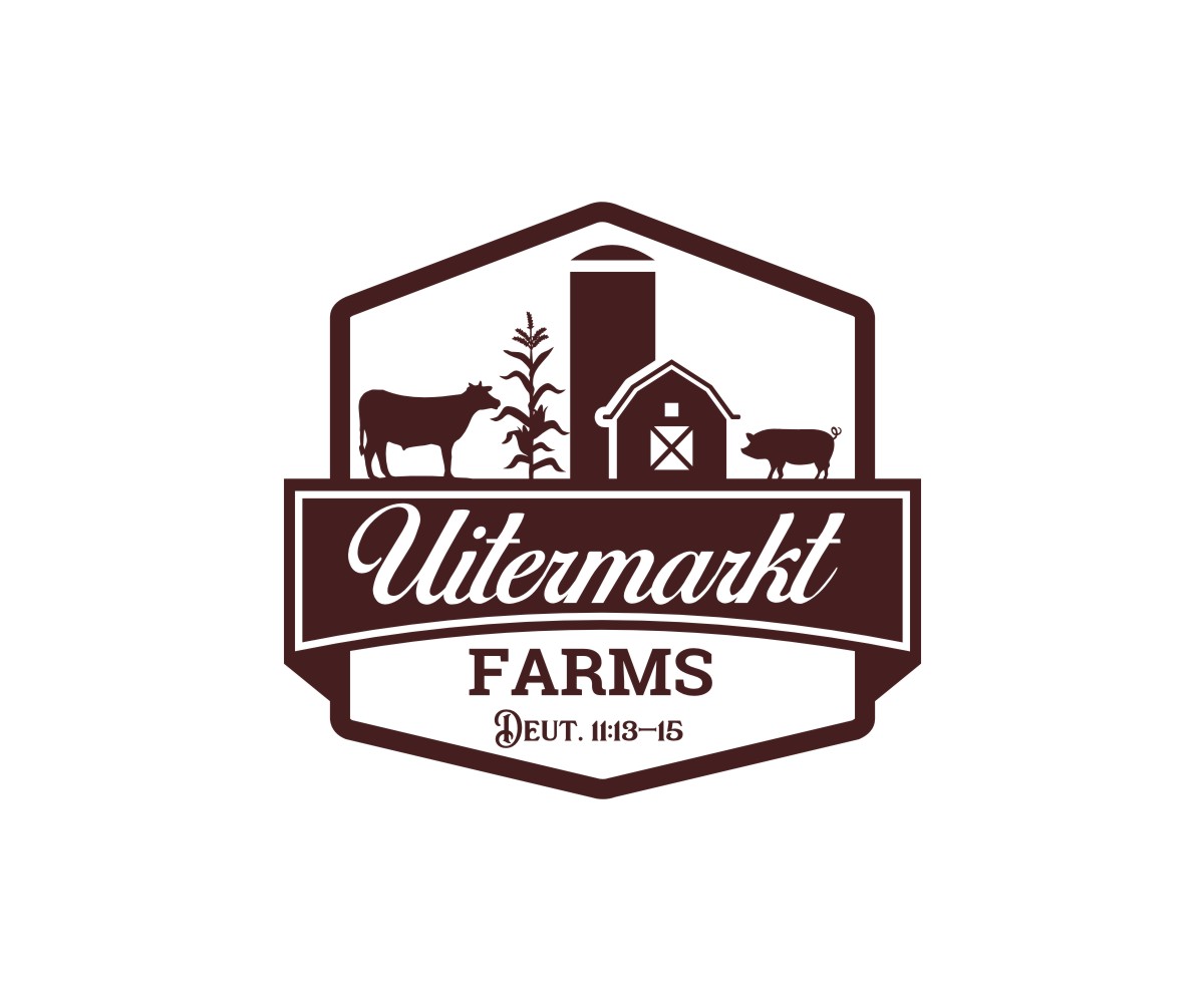 Logo Design by OrianO-70 for this project | Design #27335950