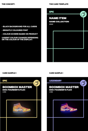 Graphic Design by AnninWonderland for Diaspora | Design #27337294