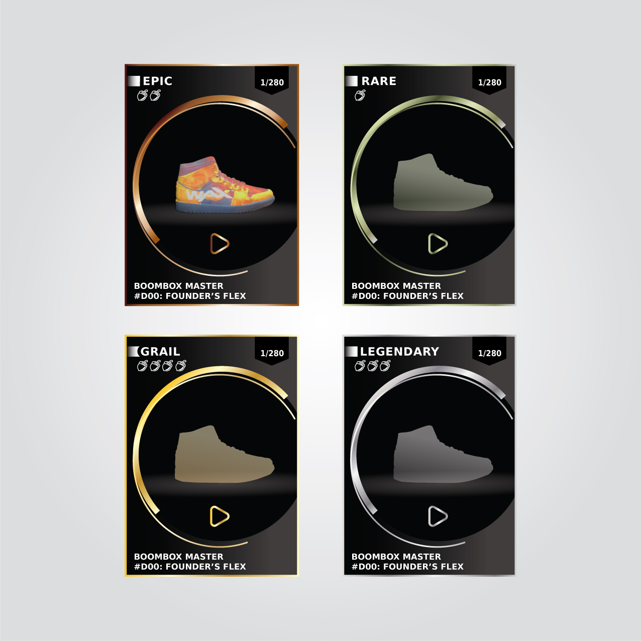 Graphic Design by wall-jamboree for Diaspora | Design #27343657