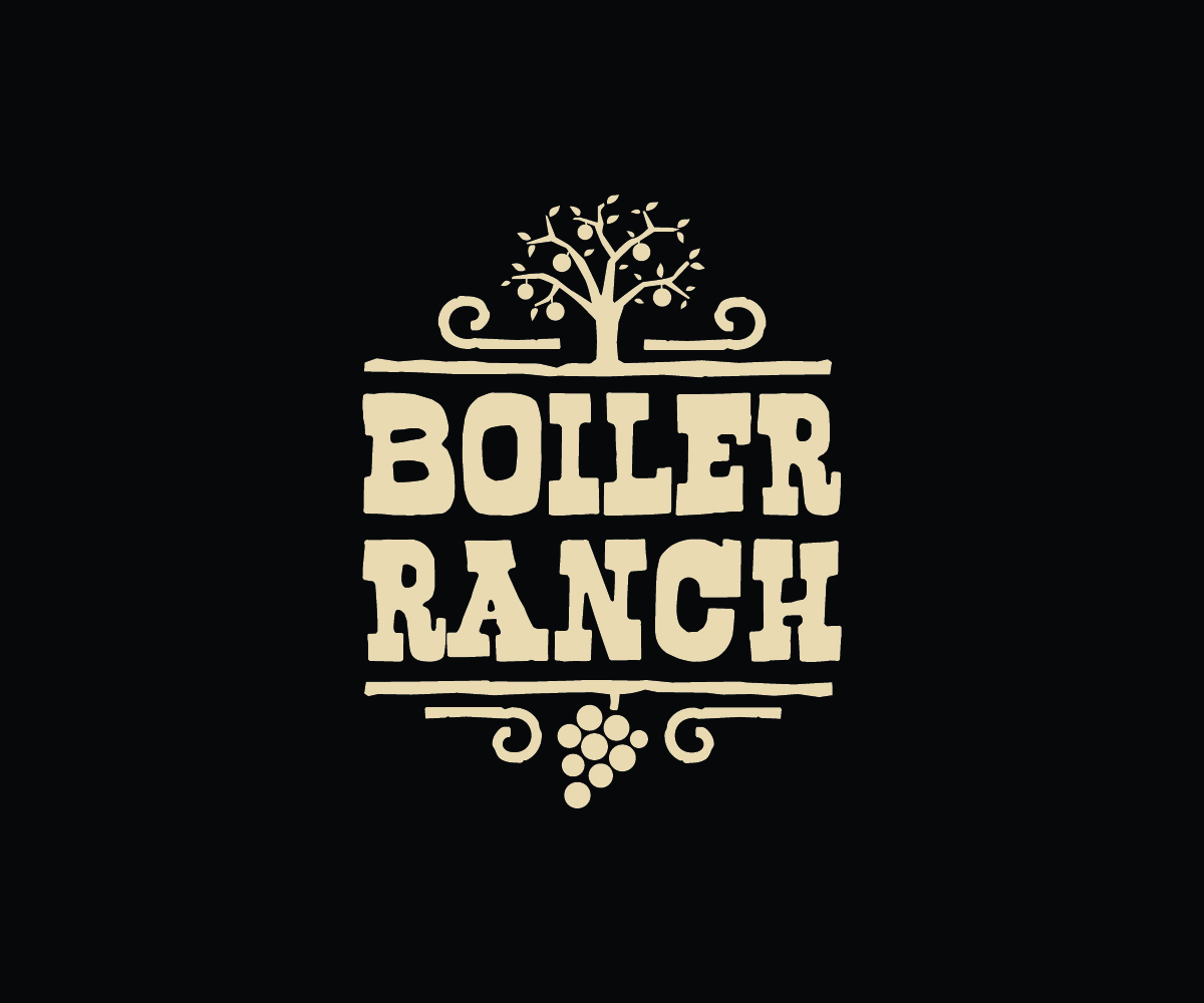 Logo Design by JCstudio for this project | Design #27368533