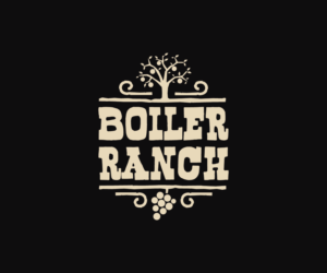 Logo Design by JCstudio for this project | Design #27368533