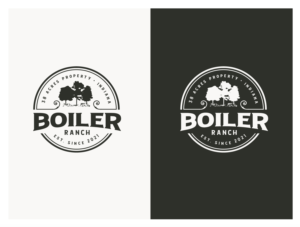 Logo Design by wonderland for this project | Design: #27336904