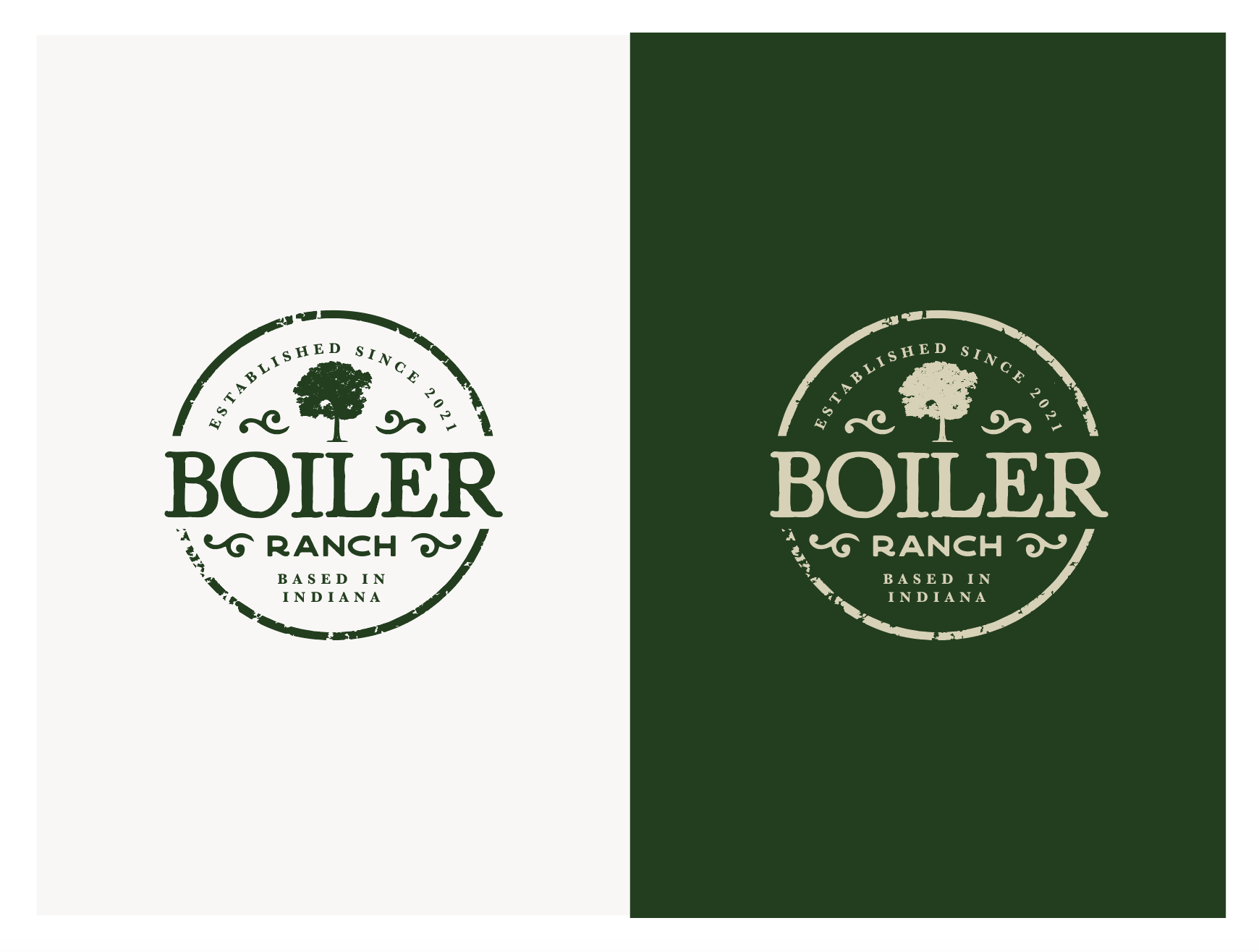 Logo-Design von wonderland für dieses Projekt | Design #27336932