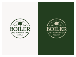 Logo Design by wonderland for this project | Design: #27336932
