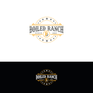 Logo Design by Vic for this project | Design: #27332414