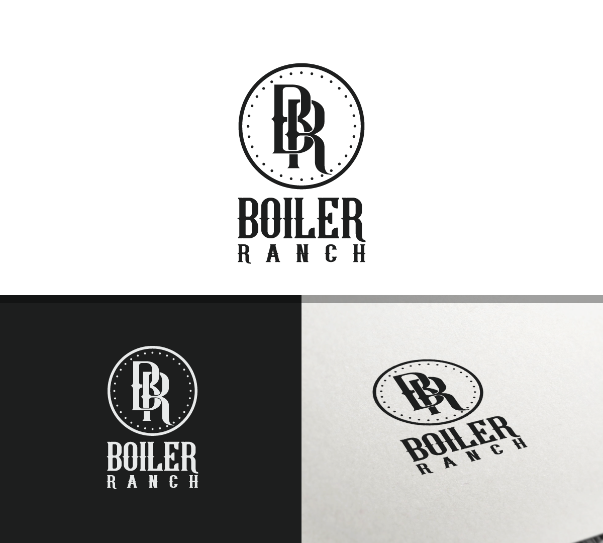 Logo Design by anico for this project | Design #27332470