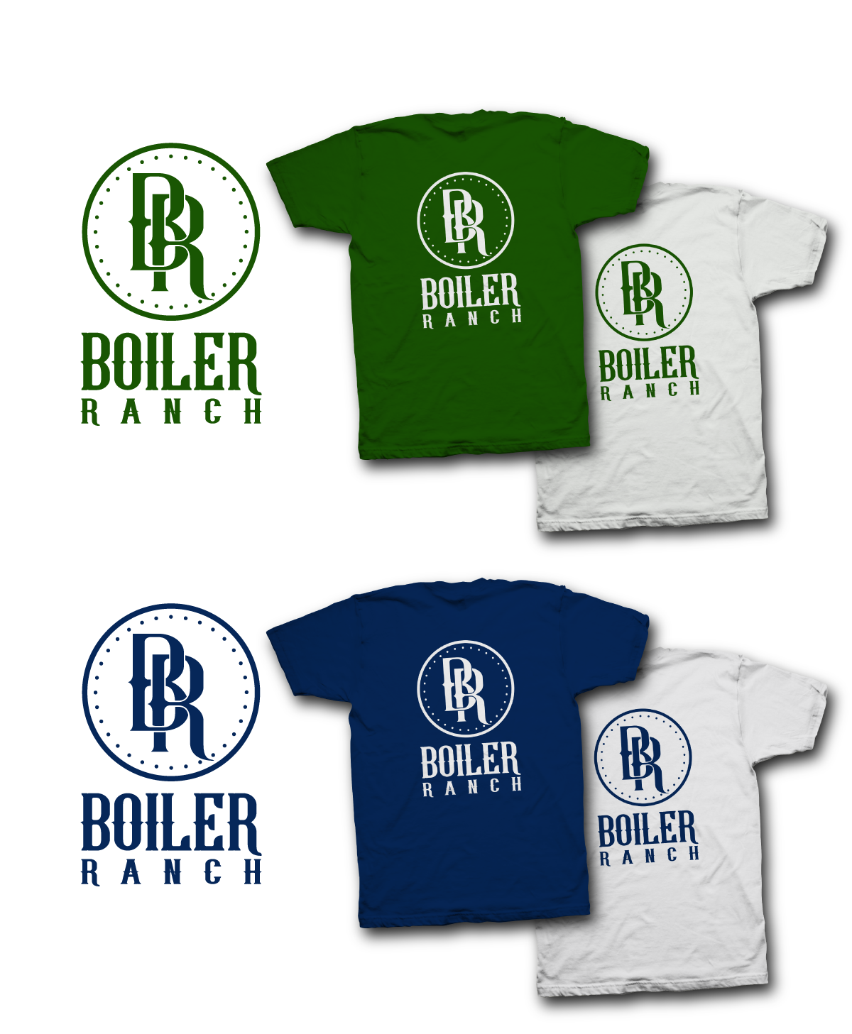 Logo Design by anico for this project | Design #27348522