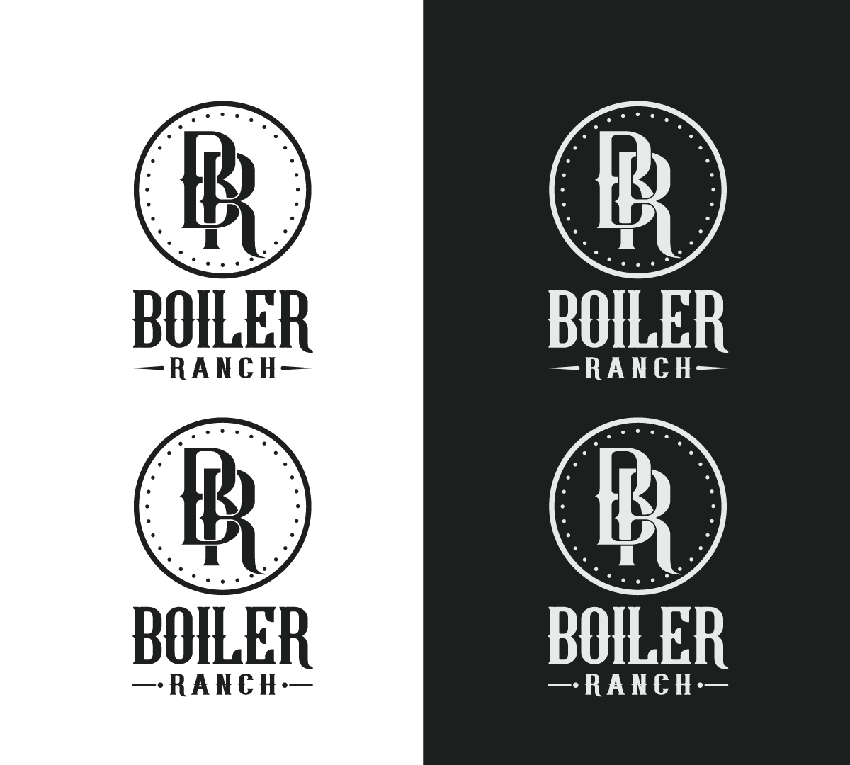 Logo Design by anico for this project | Design: #27359789