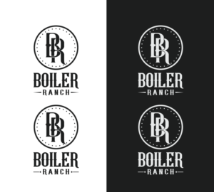 Logo Design by anico for this project | Design: #27359789