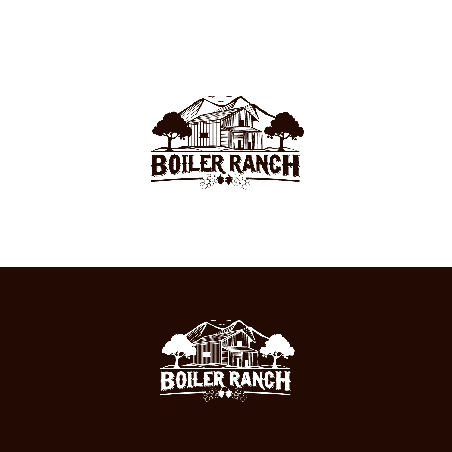 Diseño de Logo por sankar999 para este proyecto | Diseño #27332962