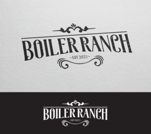 Logo Design by Skittlebud for this project | Design #27341572