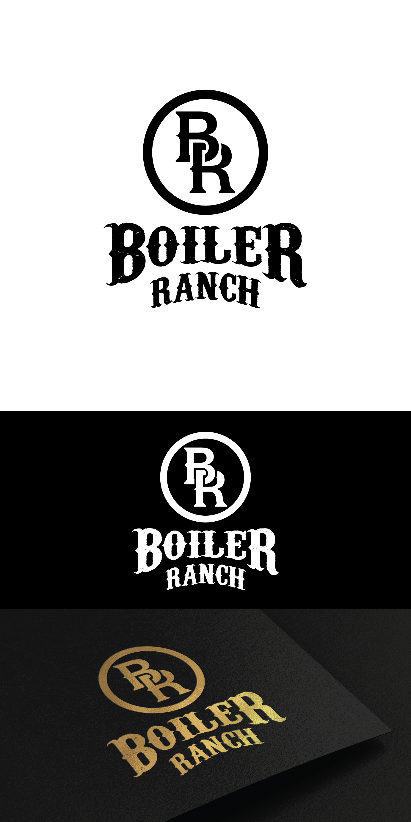 Logo Design by chameerakasundb for this project | Design #27351833