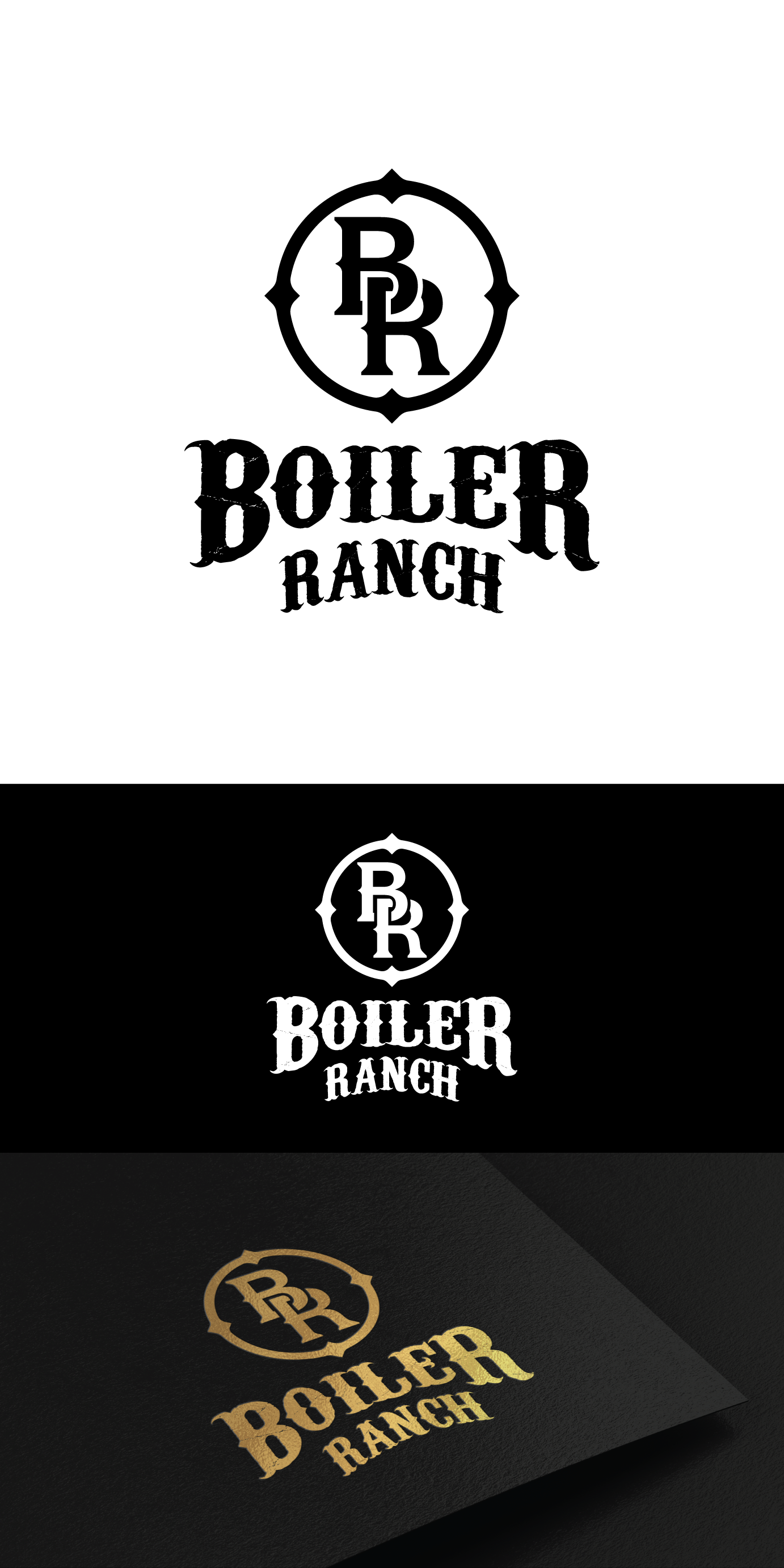 Logo Design by chameerakasundb for this project | Design #27351837