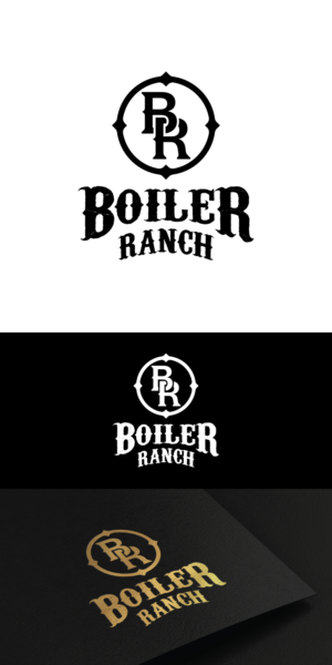 Logo Design by chameerakasundb for this project | Design: #27351837