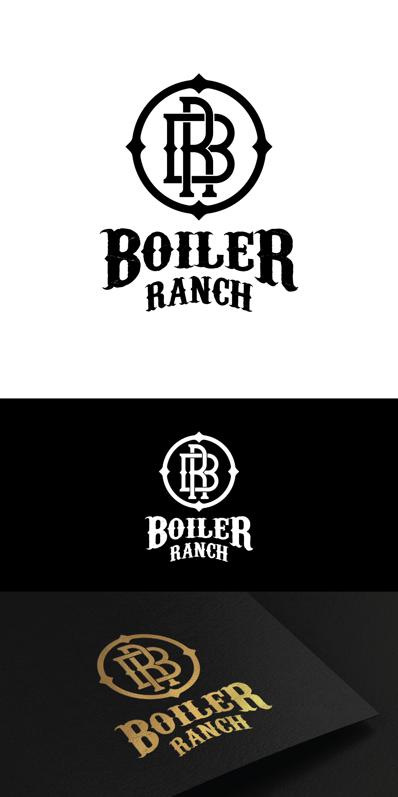 Logo Design by chameerakasundb for this project | Design #27351838