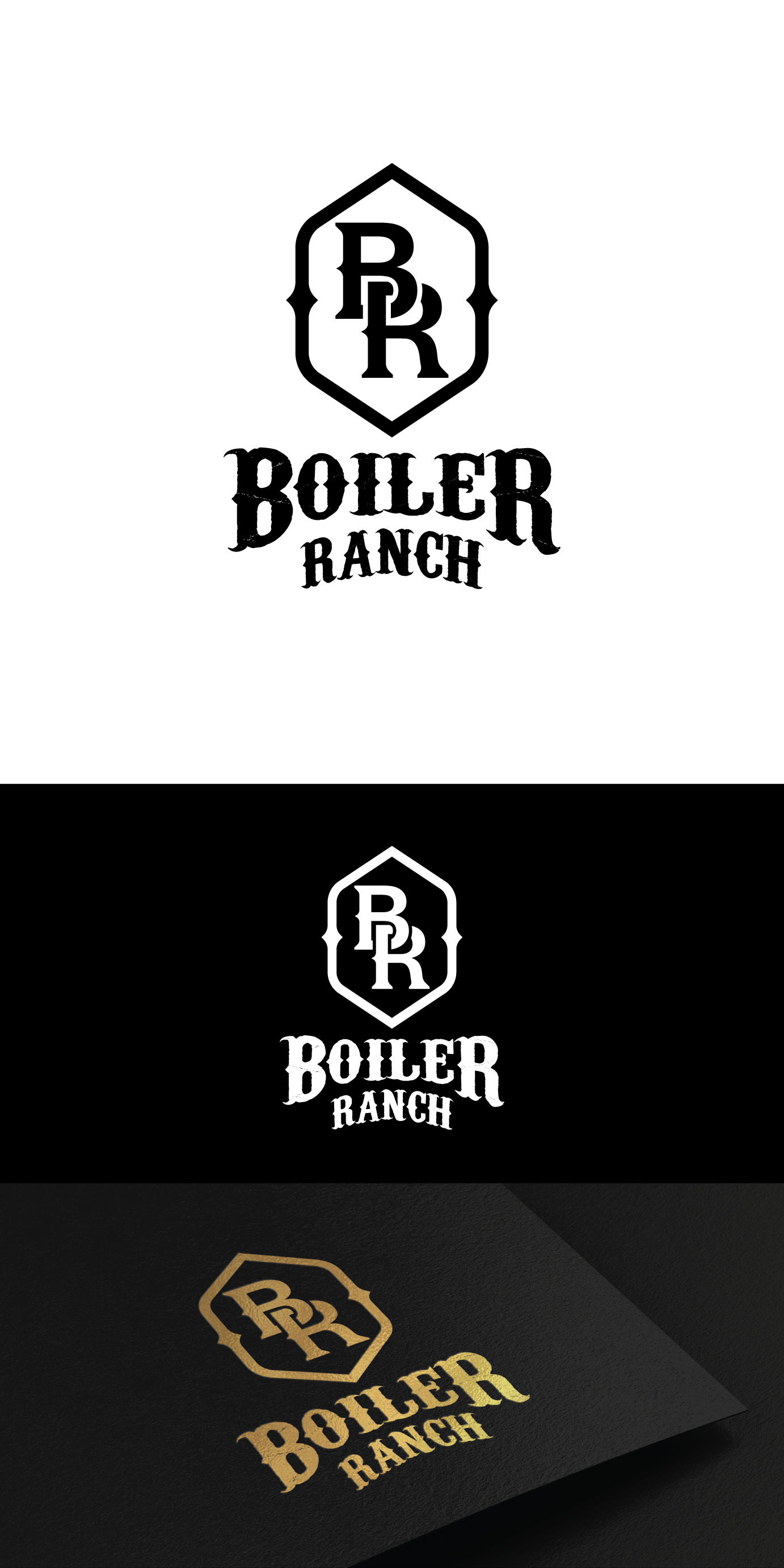 Logo Design by chameerakasundb for this project | Design #27351843