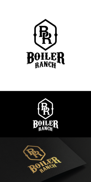 Logo Design by chameerakasundb for this project | Design: #27351843