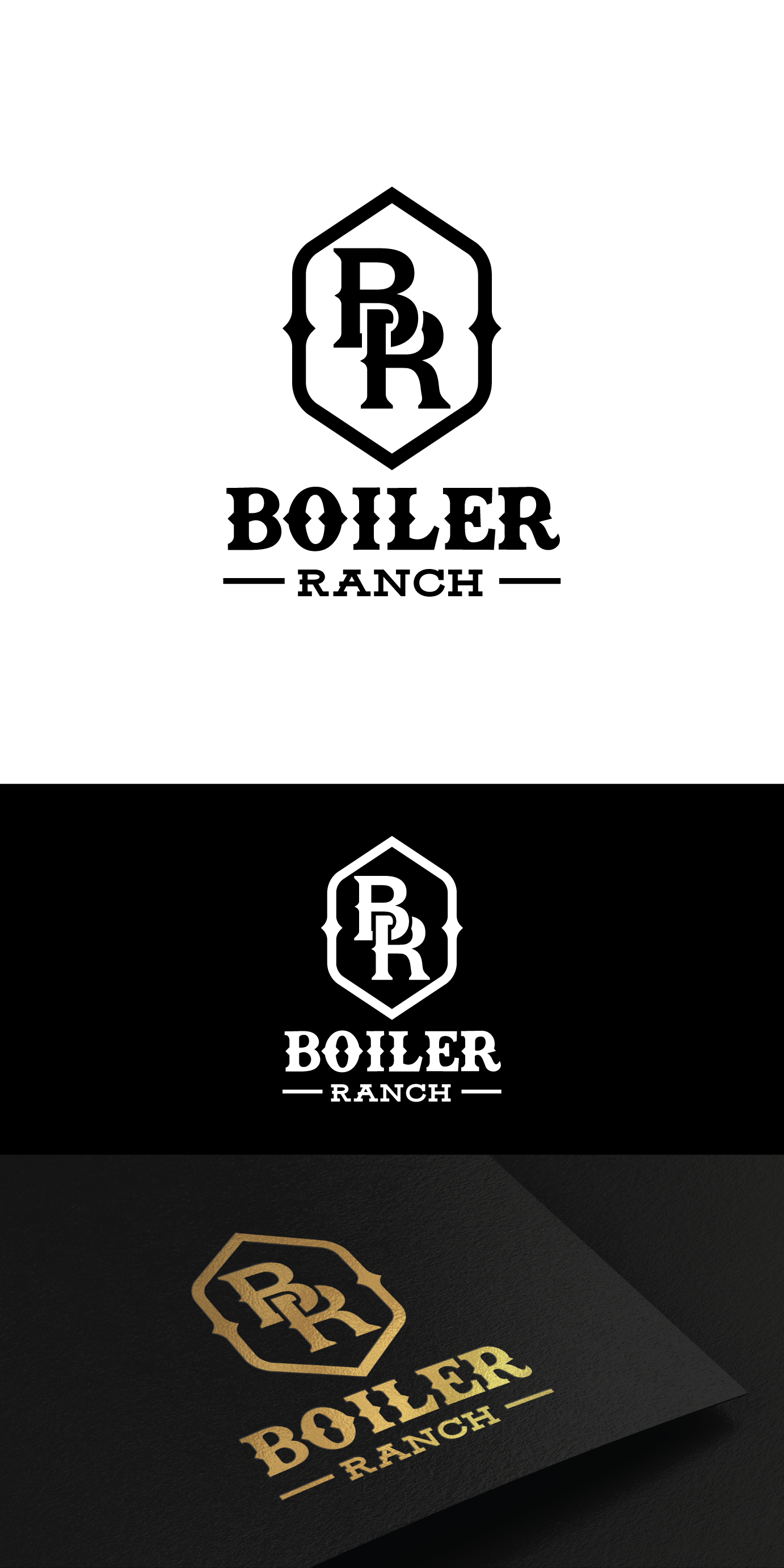 Logo Design by chameerakasundb for this project | Design #27351858