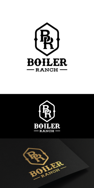 Logo Design by chameerakasundb for this project | Design: #27351858
