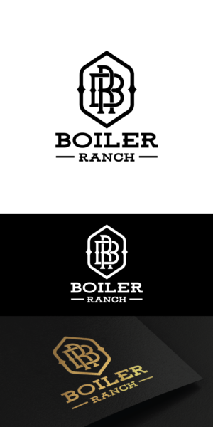 Logo Design by chameerakasundb for this project | Design: #27351859