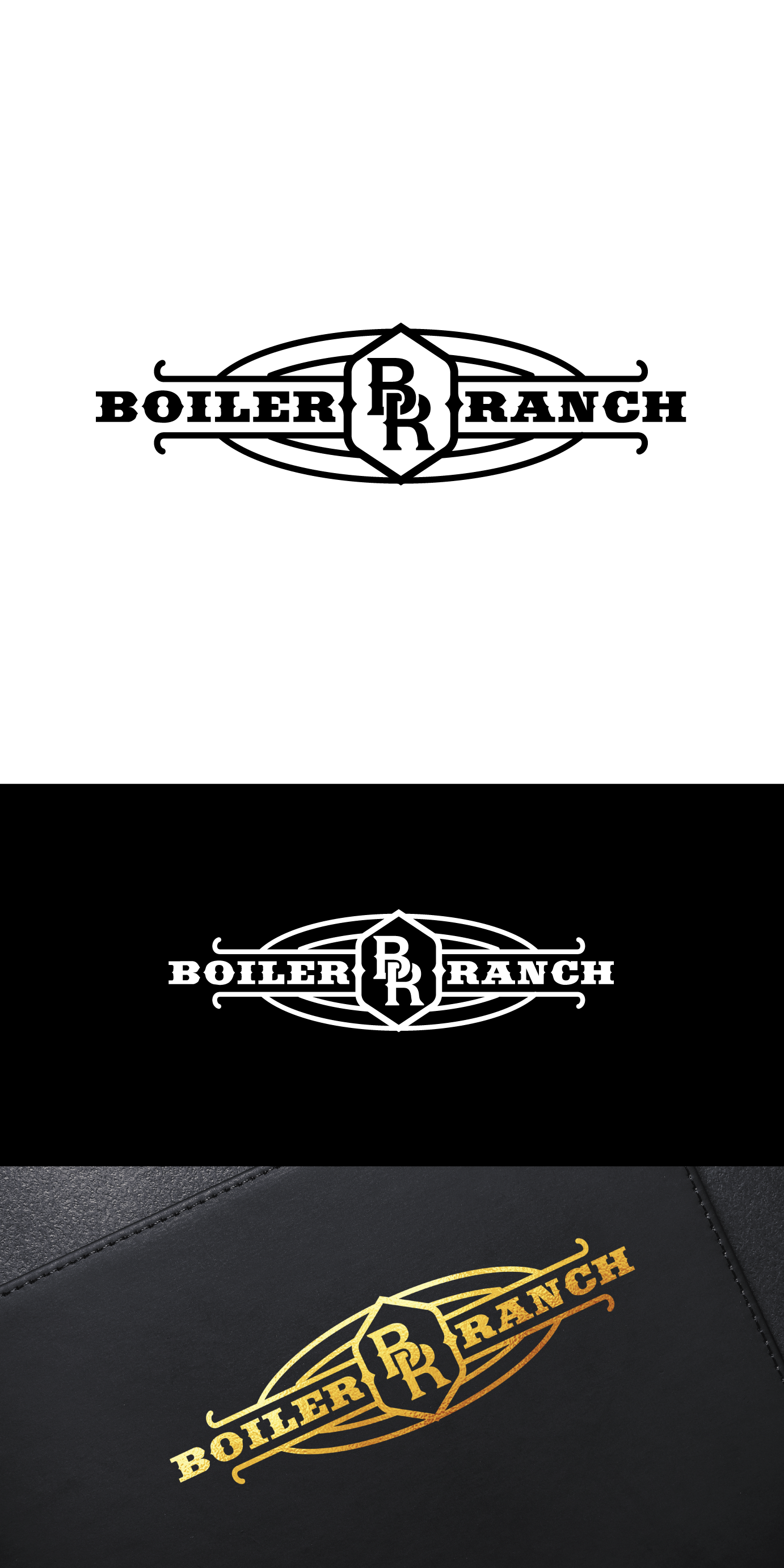 Logo Design by chameerakasundb for this project | Design #27351860