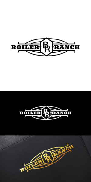 Logo Design by chameerakasundb for this project | Design: #27351860