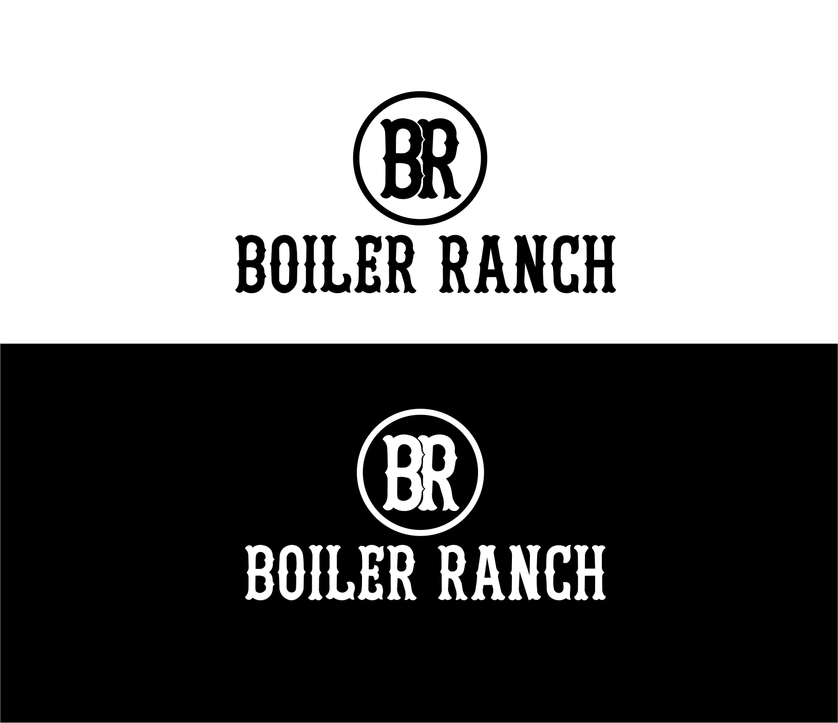 Logo Design by upworkboy73 for this project | Design #27368406