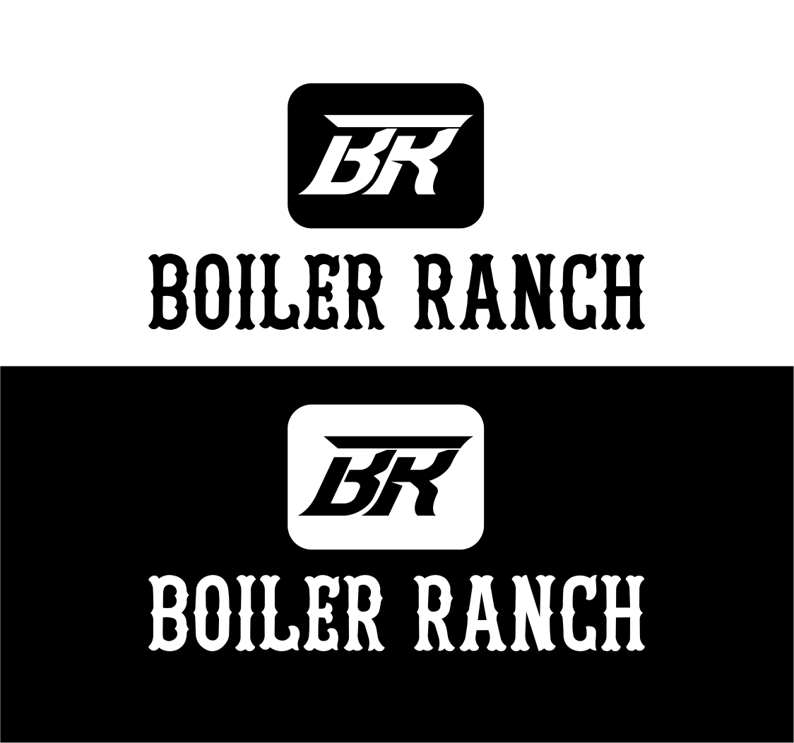 Logo Design by upworkboy73 for this project | Design #27368425