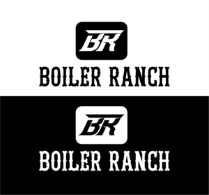 Logo Design by upworkboy73 for this project | Design: #27368425