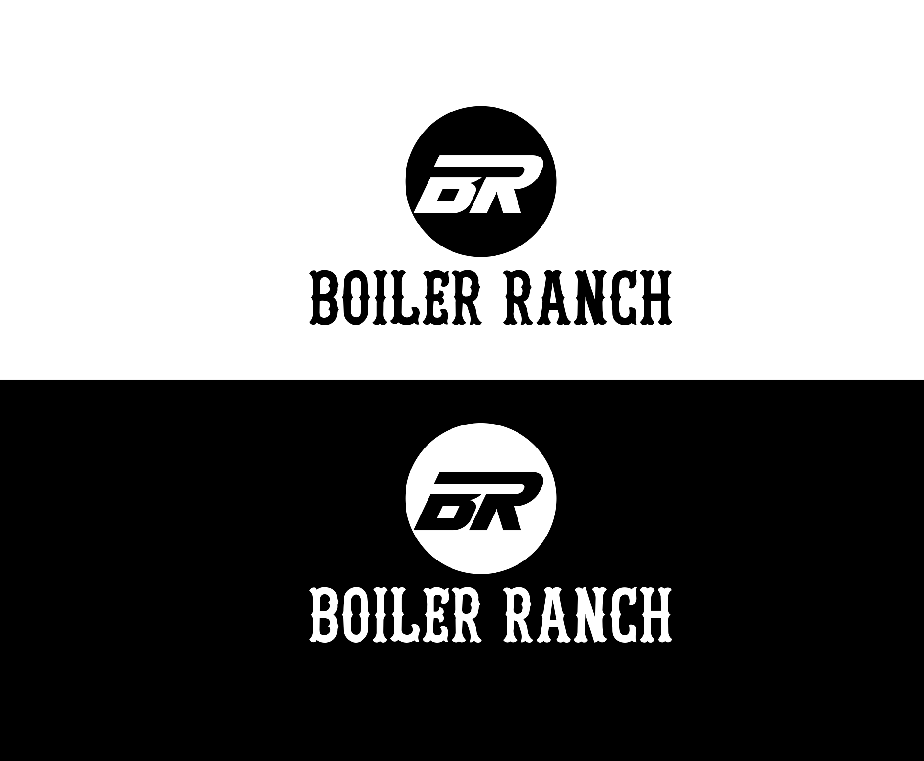 Logo Design by upworkboy73 for this project | Design #27368447