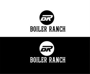 Logo Design by upworkboy73 for this project | Design: #27368447