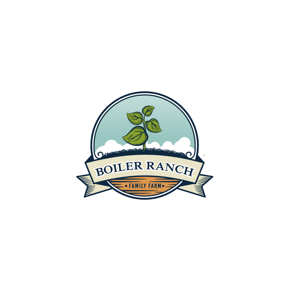 Logo Design by IndoProDesainer for this project | Design #27335126