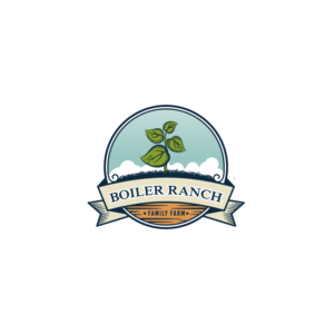 Design de Logo par ali indoproD pour ce projet | Design : #27335126