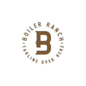 Logo Design by Zak deZign for this project | Design: #27333077