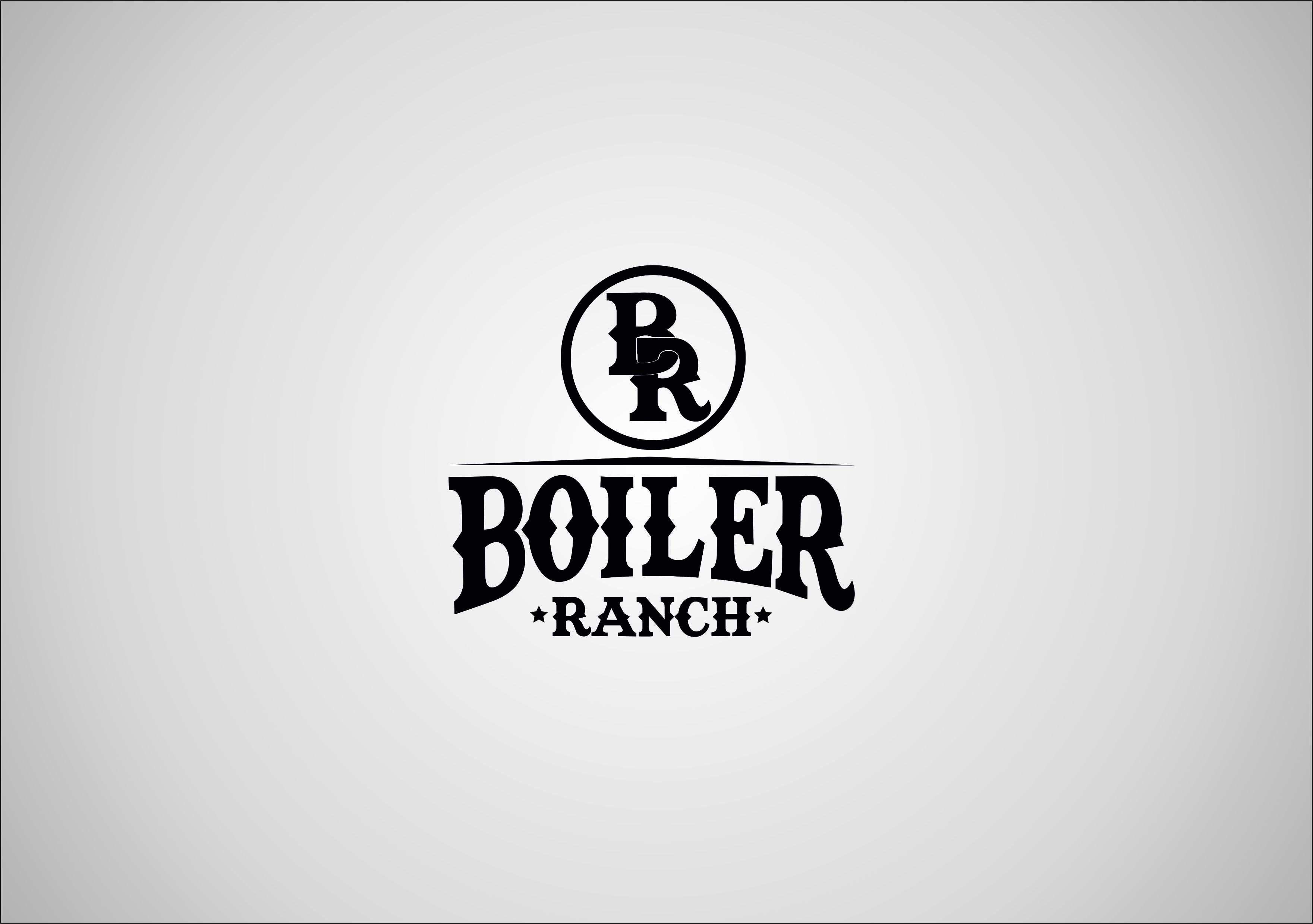 Logo Design by Jamal 12 for this project | Design #27346046