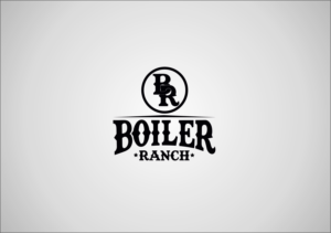 Logo Design by Jamal 12 for this project | Design #27346046