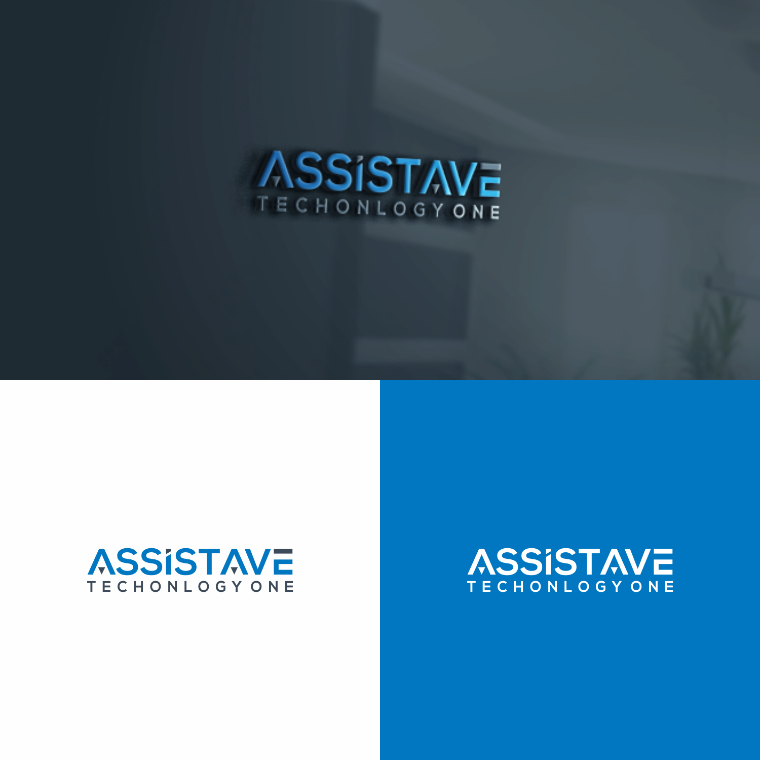 Logo Design by soffel for this project | Design #27333455