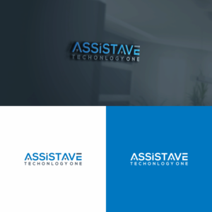 Logo Design by soffel for this project | Design: #27333455