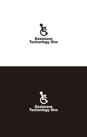 Logo Design by yganess for this project | Design: #27342120